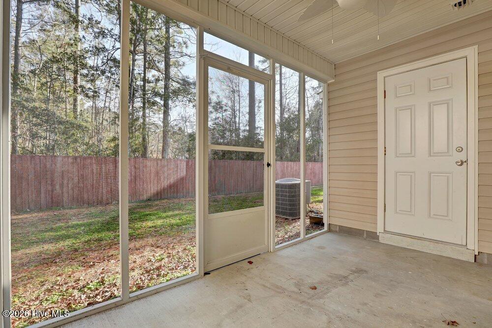 1404 Old Folkstone Road, Unit 2 Sneads Ferry, NC 28460 - Photo 28 of 30 023_6g8a4228_598