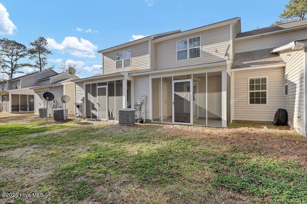 1404 Old Folkstone Road, Unit 2 Sneads Ferry, NC 28460 - Photo 29 of 30 025_6g8a4234_756