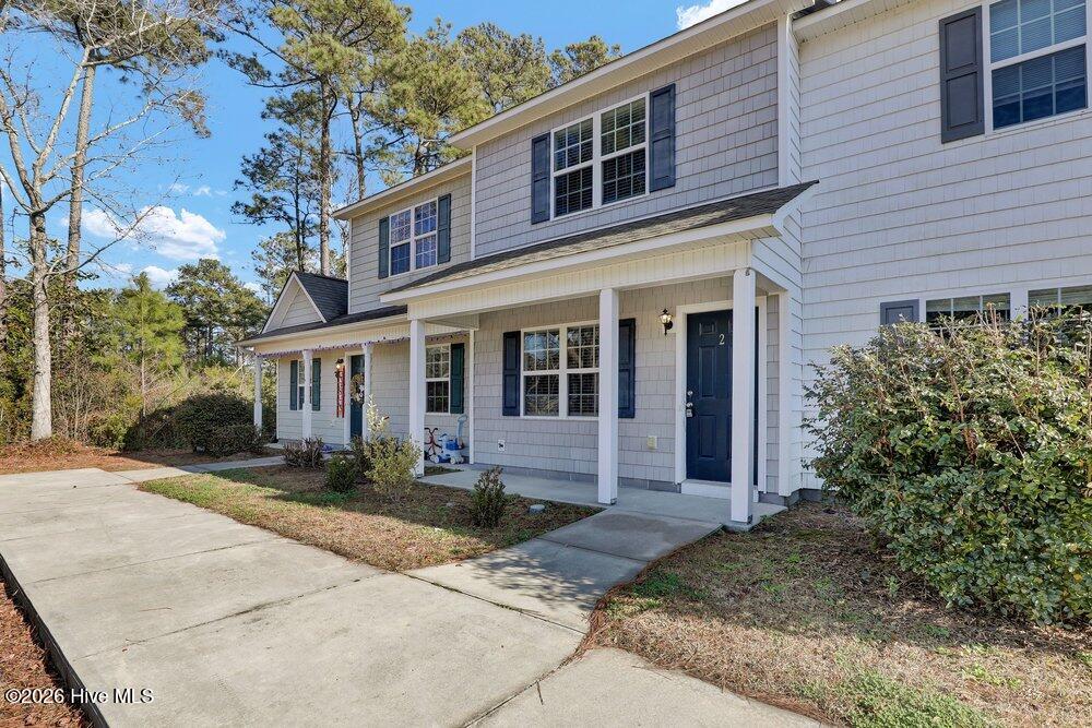 1404 Old Folkstone Road, Unit 2 Sneads Ferry, NC 28460 - Photo 3 of 30 001_6g8a4165_957