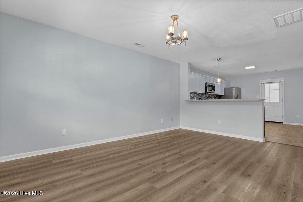 1404 Old Folkstone Road, Unit 2 Sneads Ferry, NC 28460 - Photo 6 of 30 004_6g8a4174_403