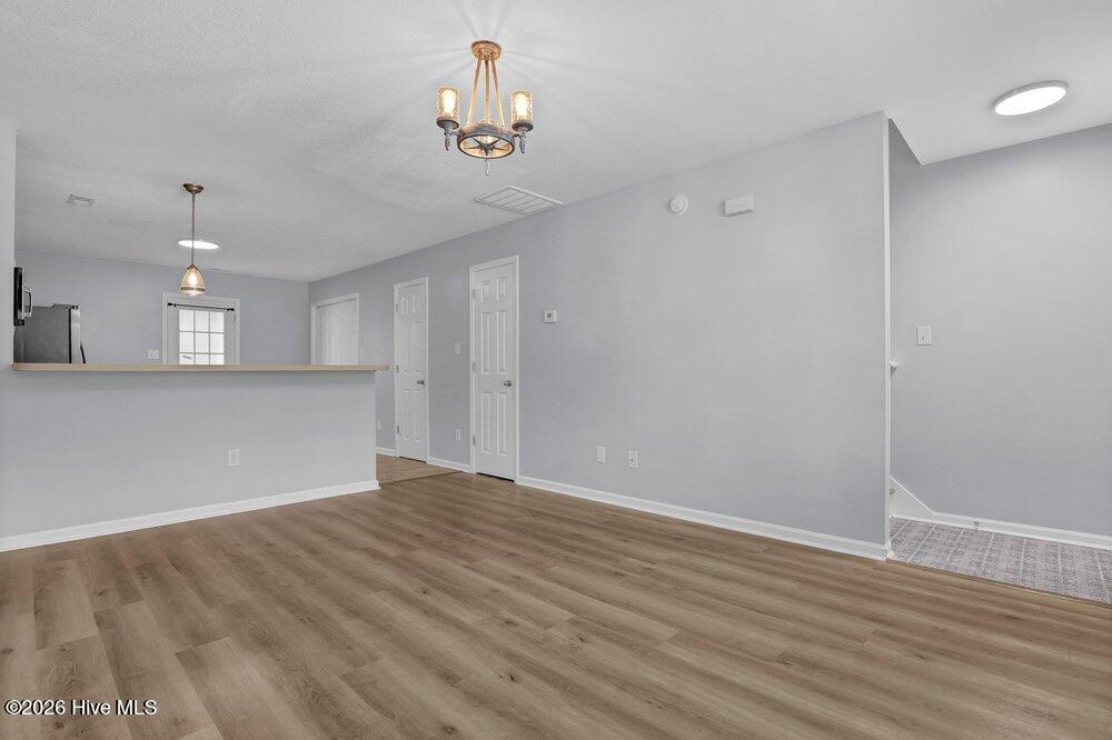 1404 Old Folkstone Road, Unit 2 Sneads Ferry, NC 28460 - Photo 7 of 30 005_6g8a4177_686