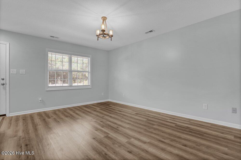 1404 Old Folkstone Road, Unit 2 Sneads Ferry, NC 28460 - Photo 10 of 30 007_6g8a4183_962