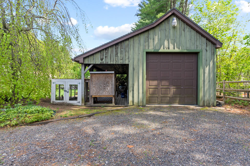 20 Temple Street Westbrook, ME 04092 - Photo 30 of 34 DSC08361