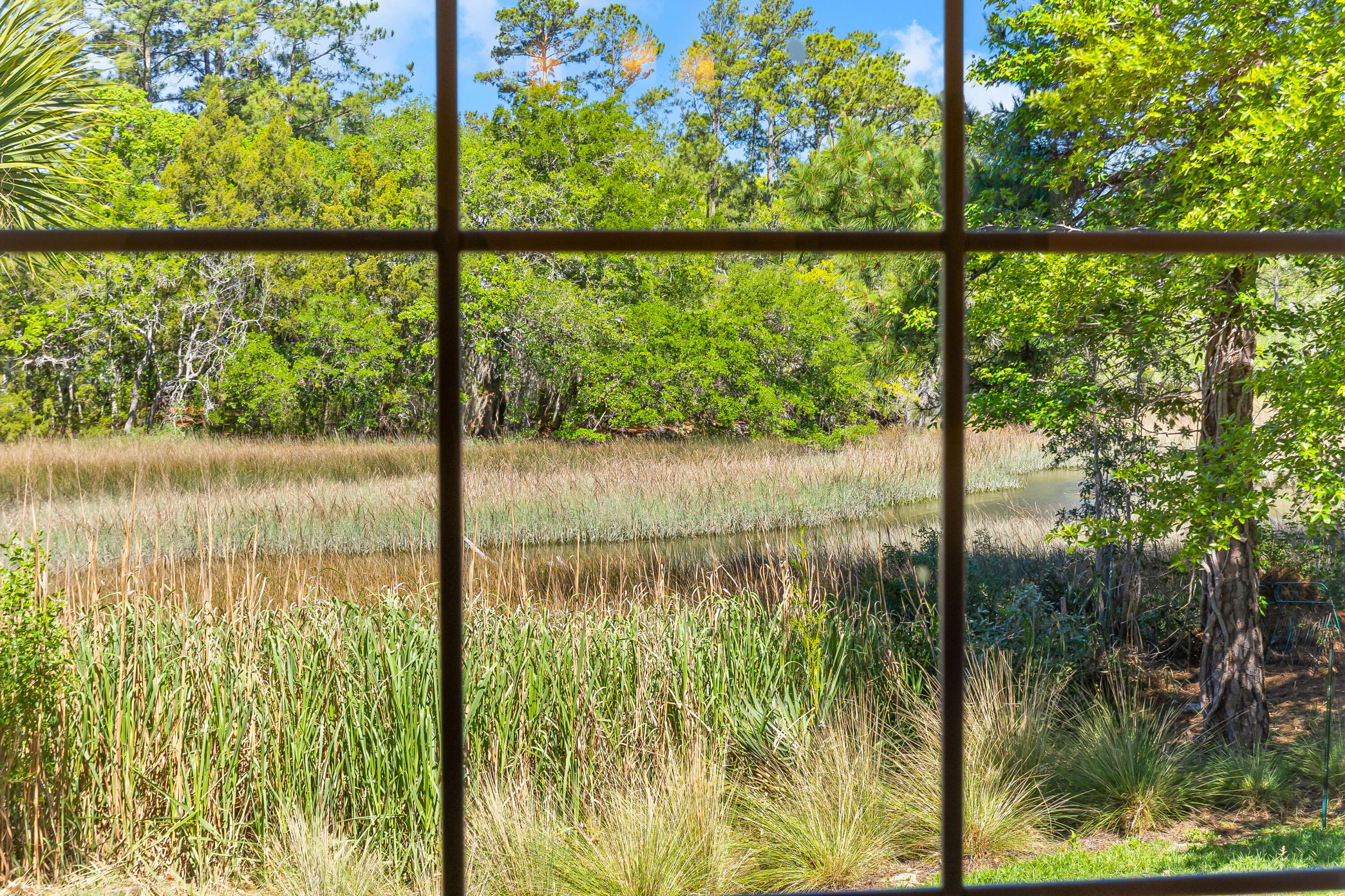 113 Historic Drive Mount Pleasant, SC 29464 - Photo 23 of 49