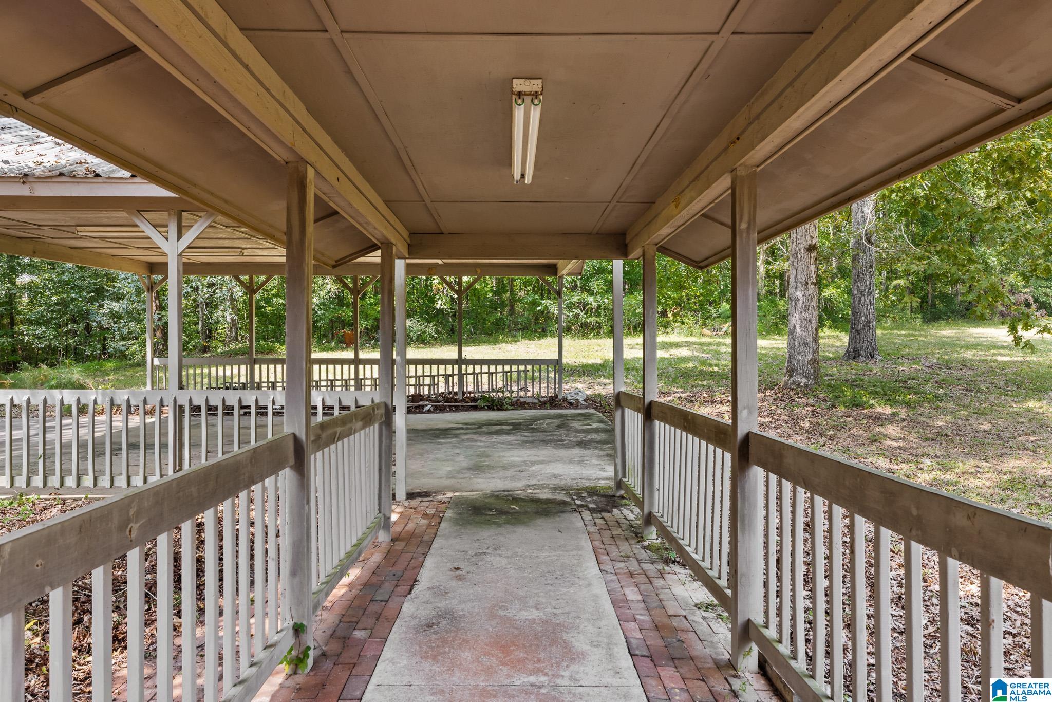 1695 Sanie Road Odenville, AL 35120 - Photo 29 of 63