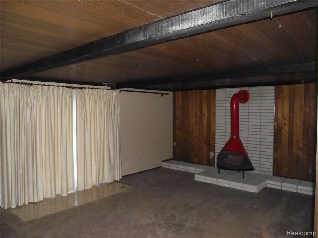 29559 Pond Ridge Road Farmington, MI 48334 - Photo 12 of 18 pond ridge 012.jpg