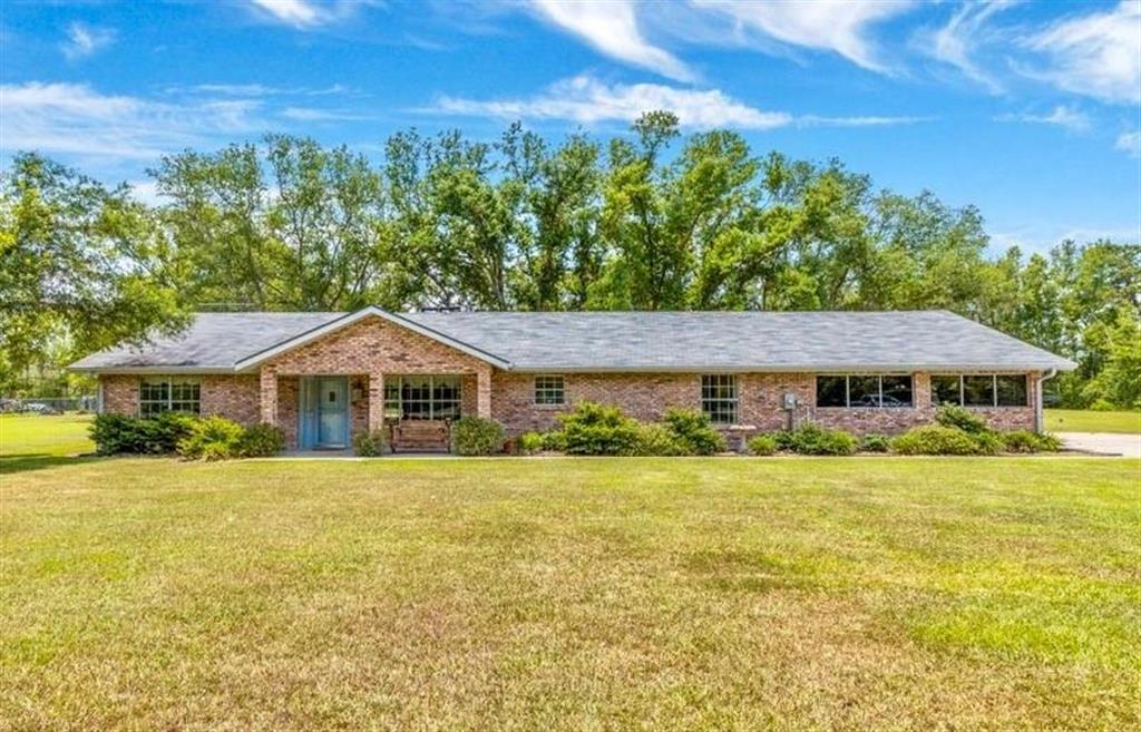3504 Mertz Road Lake Charles, LA 70615 - Photo 1 of 24 Gallery Image 1