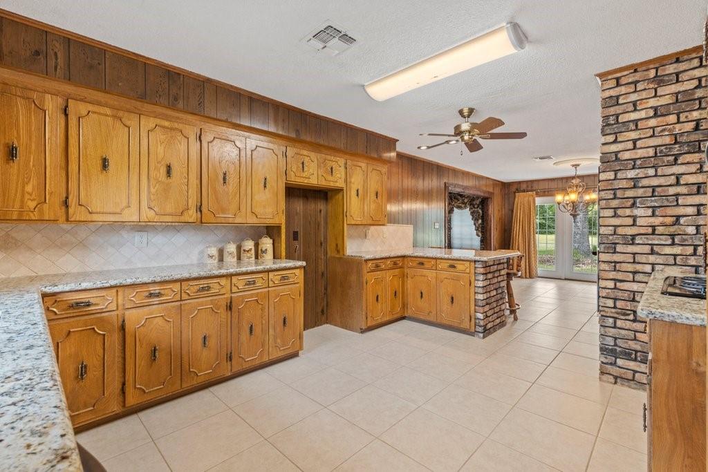 3504 Mertz Road Lake Charles, LA 70615 - Photo 11 of 24 Gallery Image 11