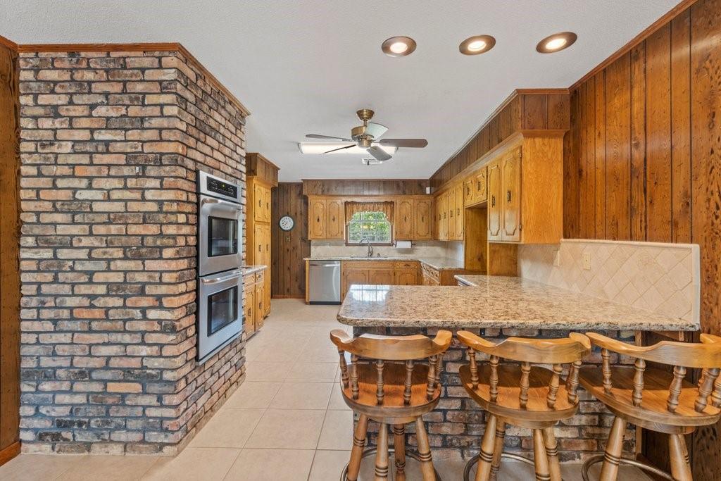 3504 Mertz Road Lake Charles, LA 70615 - Photo 13 of 24 Gallery Image 13