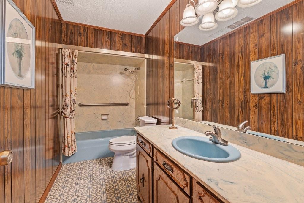3504 Mertz Road Lake Charles, LA 70615 - Photo 15 of 24 Gallery Image 15
