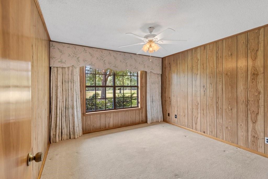 3504 Mertz Road Lake Charles, LA 70615 - Photo 16 of 24 Gallery Image 16