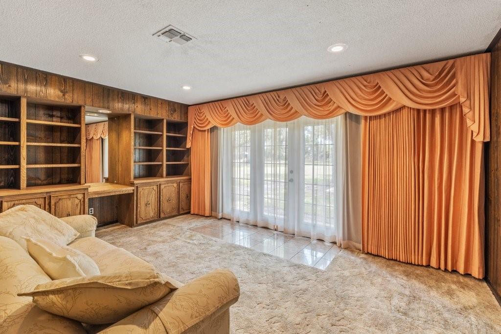 3504 Mertz Road Lake Charles, LA 70615 - Photo 17 of 24 Gallery Image 17