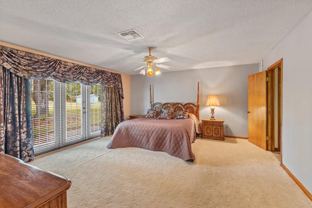 3504 Mertz Road Lake Charles, LA 70615 - Photo 18 of 24 Gallery Image 18