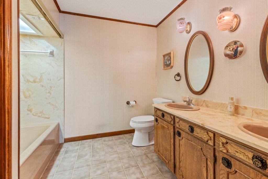 3504 Mertz Road Lake Charles, LA 70615 - Photo 19 of 24 Gallery Image 19