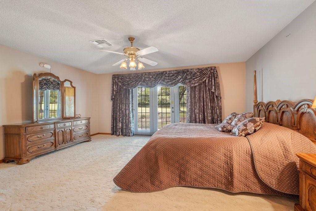 3504 Mertz Road Lake Charles, LA 70615 - Photo 20 of 24 Gallery Image 20