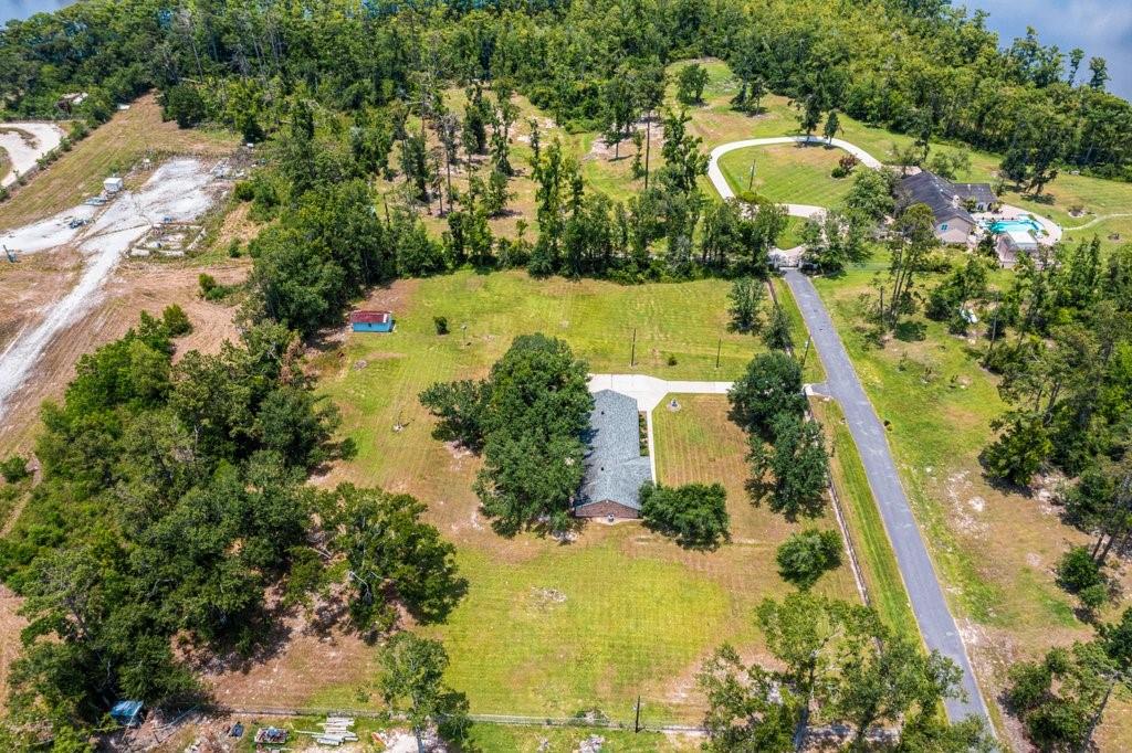 3504 Mertz Road Lake Charles, LA 70615 - Photo 24 of 24 Gallery Image 24