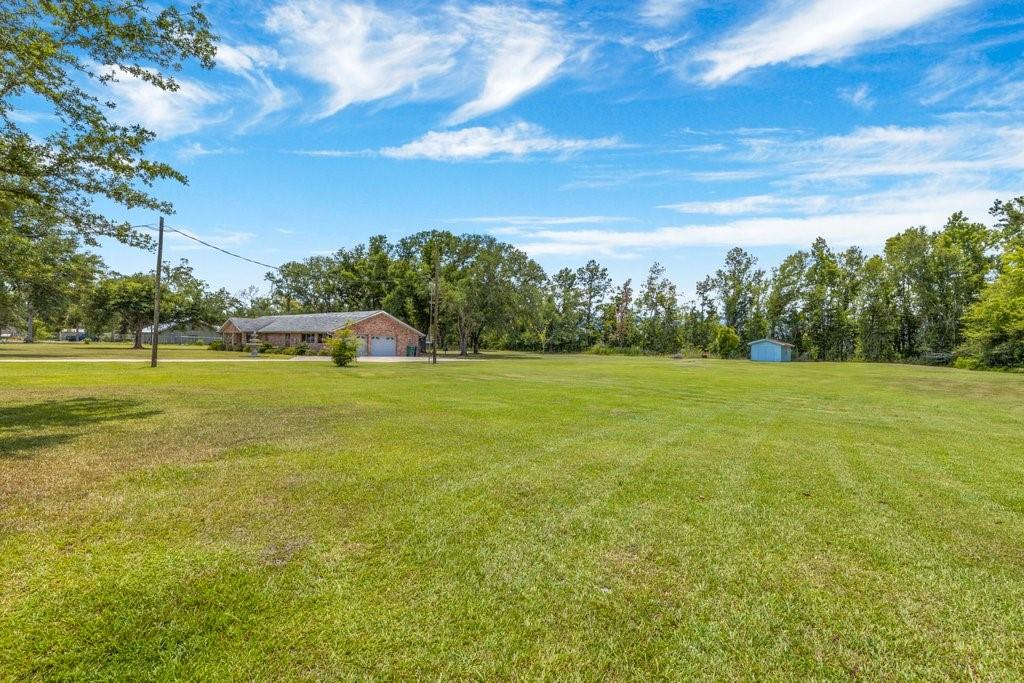 3504 Mertz Road Lake Charles, LA 70615 - Photo 4 of 24 Gallery Image 4