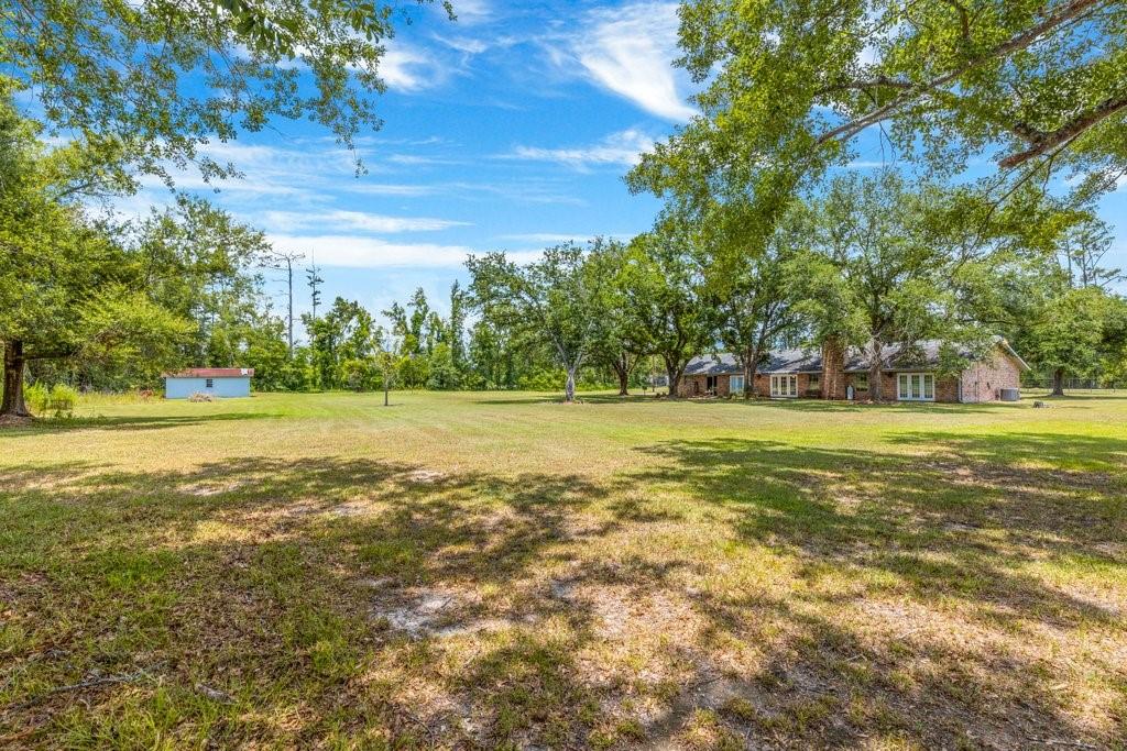 3504 Mertz Road Lake Charles, LA 70615 - Photo 6 of 24 Gallery Image 6