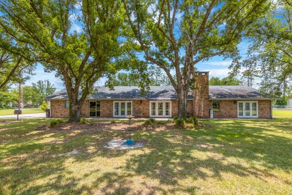 3504 Mertz Road Lake Charles, LA 70615 - Photo 7 of 24 Gallery Image 7