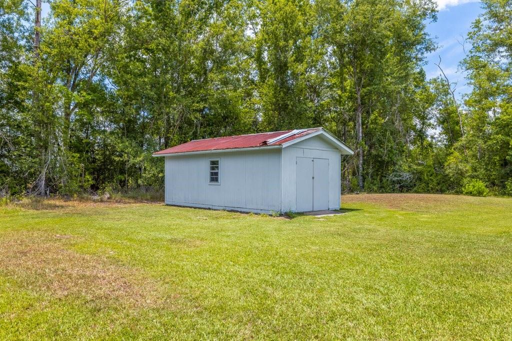 3504 Mertz Road Lake Charles, LA 70615 - Photo 8 of 24 Gallery Image 8
