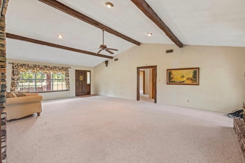 3504 Mertz Road Lake Charles, LA 70615 - Photo 9 of 24 Gallery Image 9