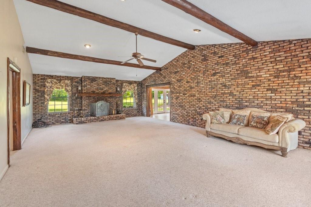 3504 Mertz Road Lake Charles, LA 70615 - Photo 10 of 24 Gallery Image 10