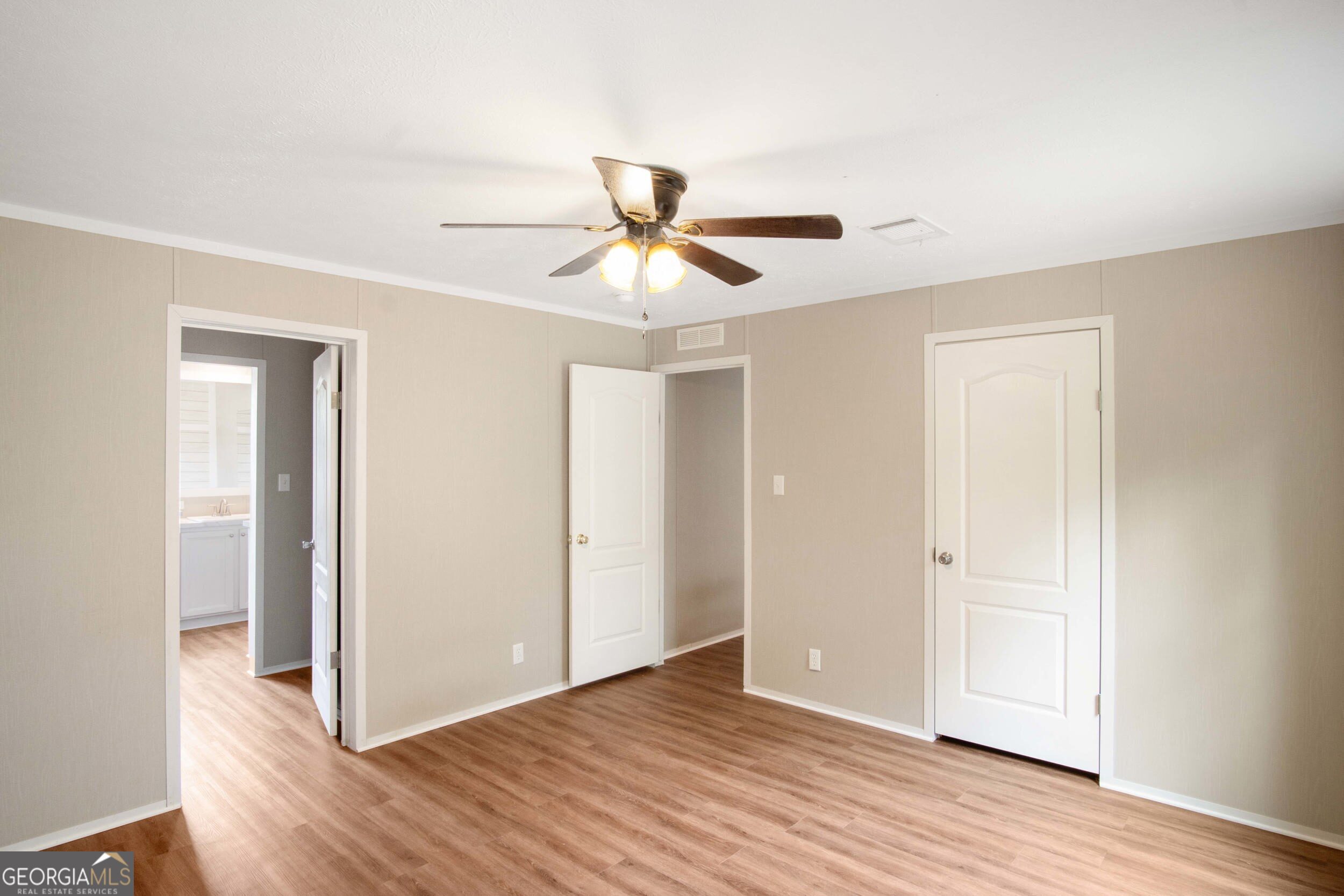 562 Boll Weevil Road Waynesboro, GA 30830 - Photo 13 of 53 Gallery Image 13