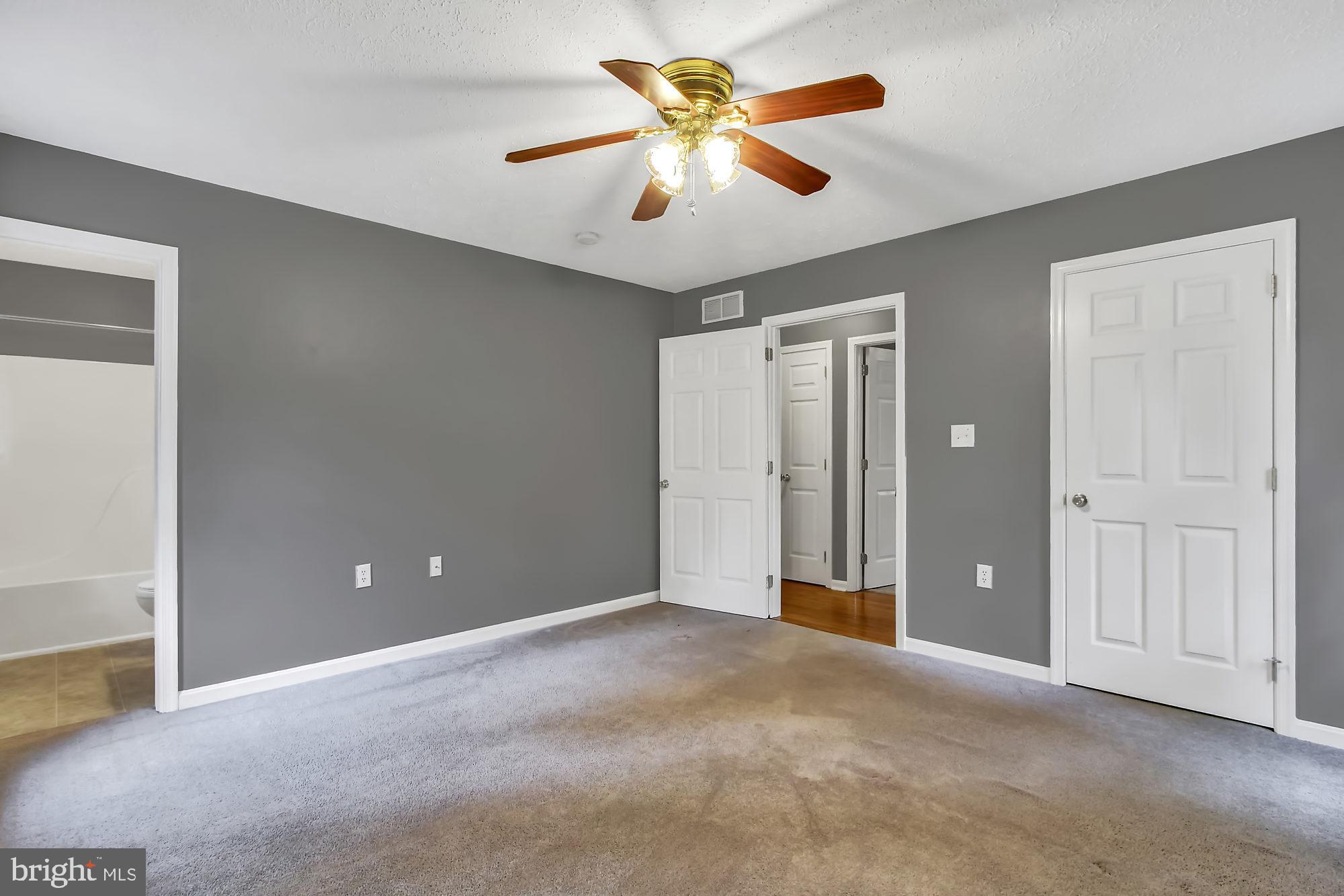 206 Neill Run Road Delta, PA 17314 - Photo 11 of 26 Gallery Image 11
