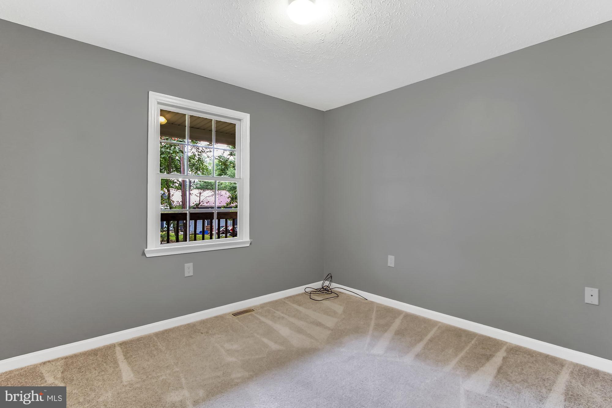 206 Neill Run Road Delta, PA 17314 - Photo 13 of 26 Gallery Image 13