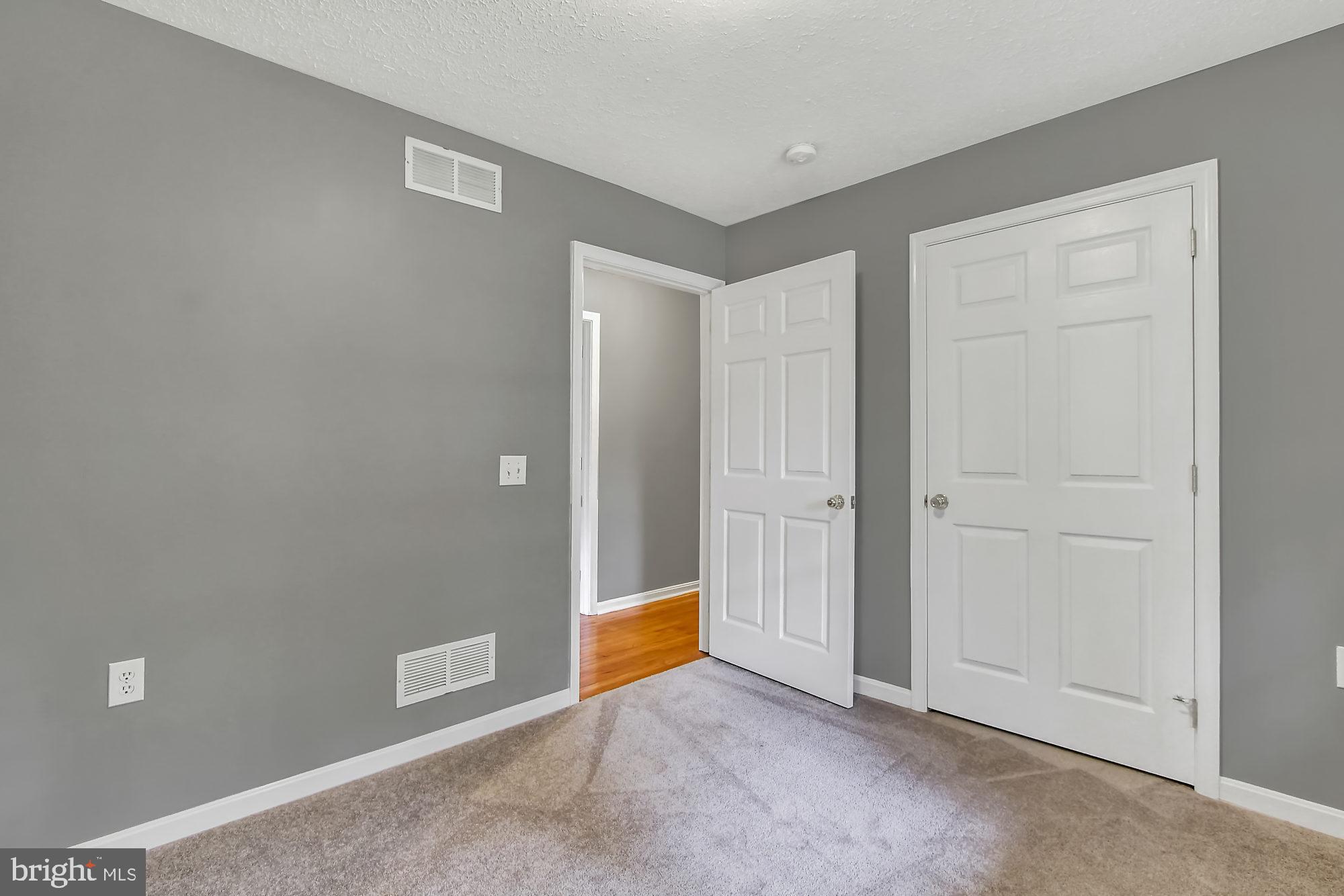 206 Neill Run Road Delta, PA 17314 - Photo 14 of 26 Gallery Image 14