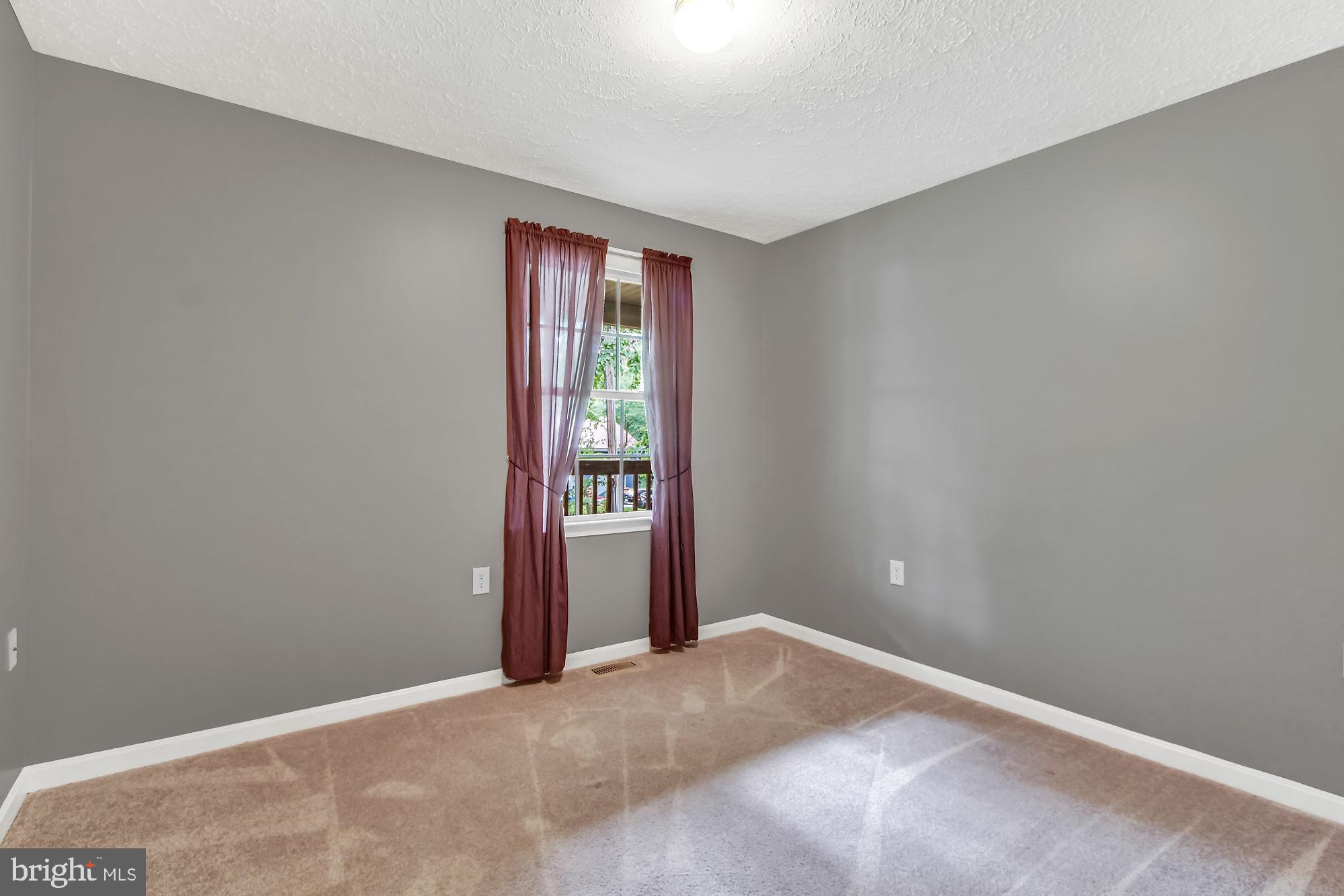 206 Neill Run Road Delta, PA 17314 - Photo 15 of 26 Gallery Image 15