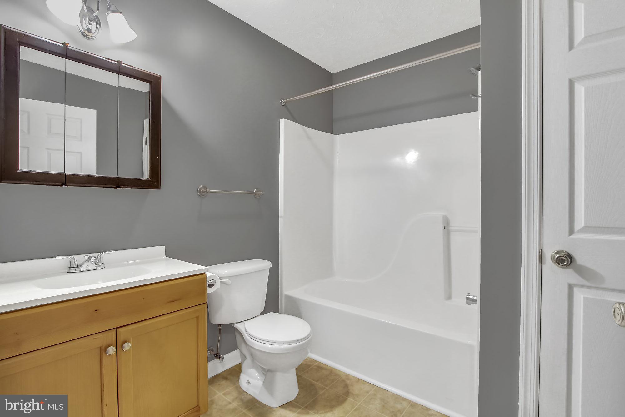 206 Neill Run Road Delta, PA 17314 - Photo 17 of 26 Gallery Image 17