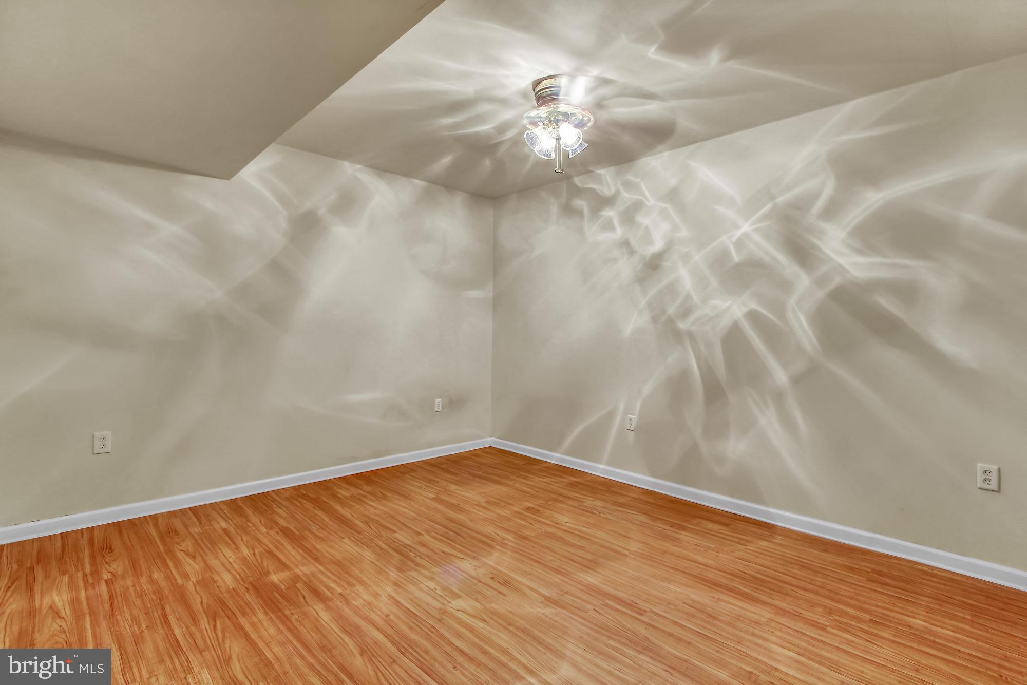 206 Neill Run Road Delta, PA 17314 - Photo 18 of 26 Gallery Image 18