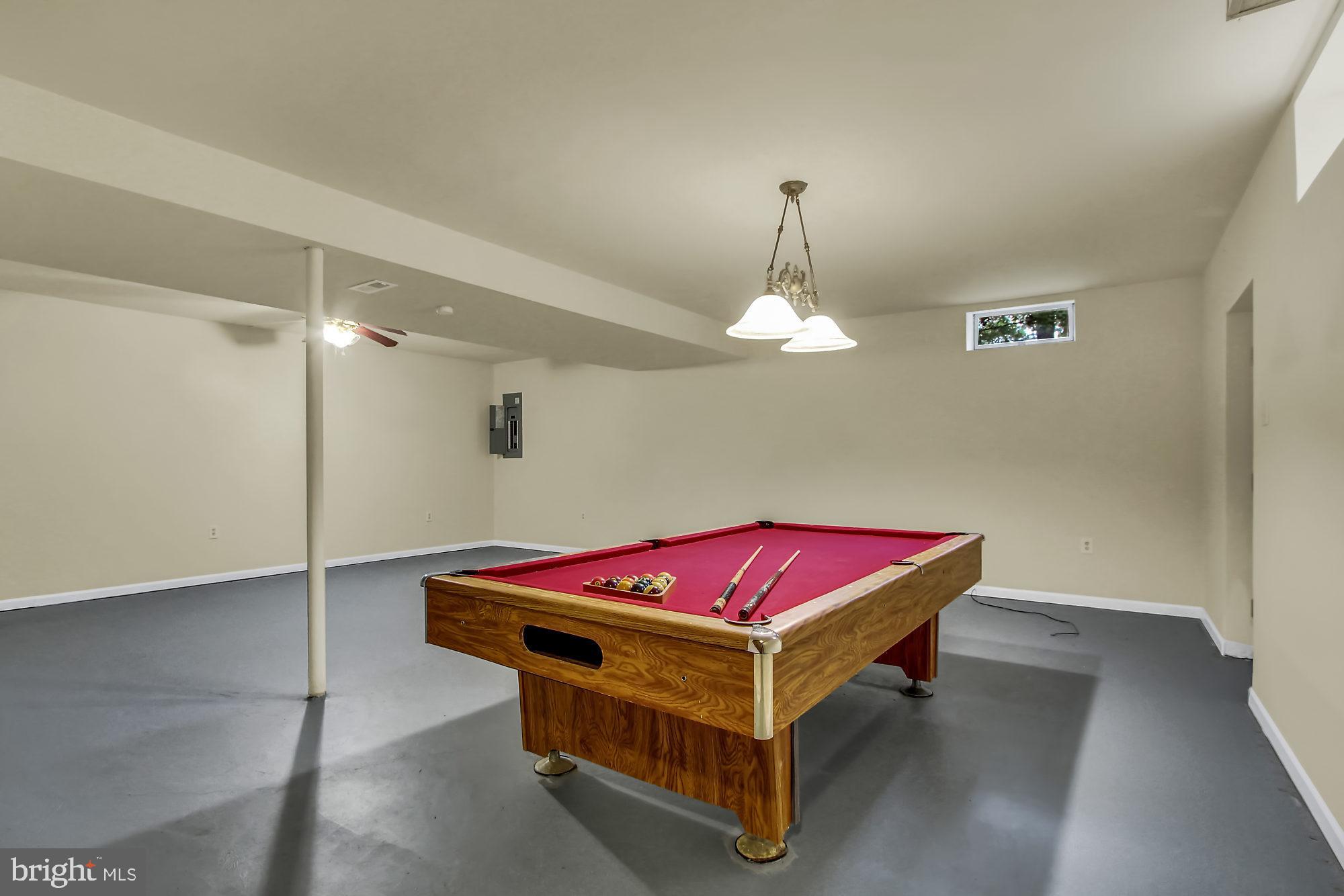 206 Neill Run Road Delta, PA 17314 - Photo 19 of 26 Gallery Image 19