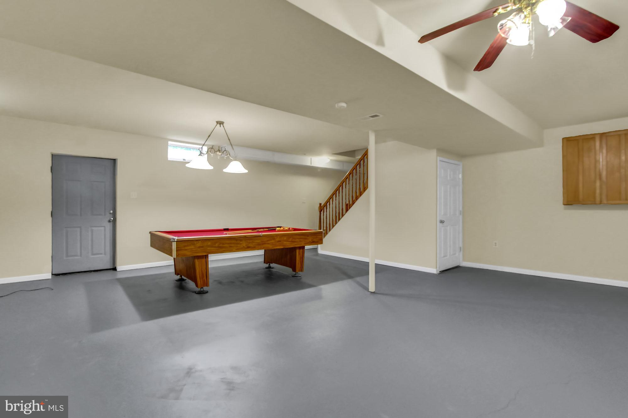 206 Neill Run Road Delta, PA 17314 - Photo 20 of 26 Gallery Image 20