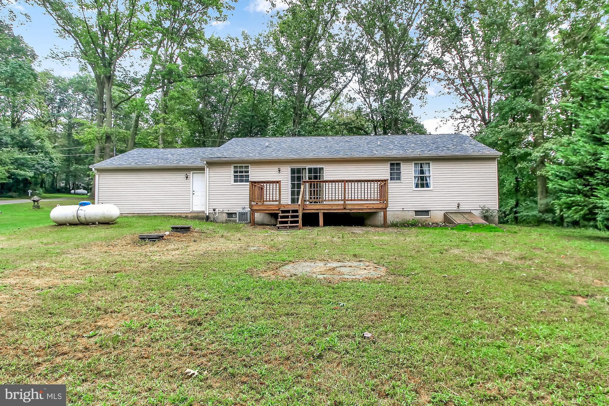 206 Neill Run Road Delta, PA 17314 - Photo 21 of 26 Gallery Image 21