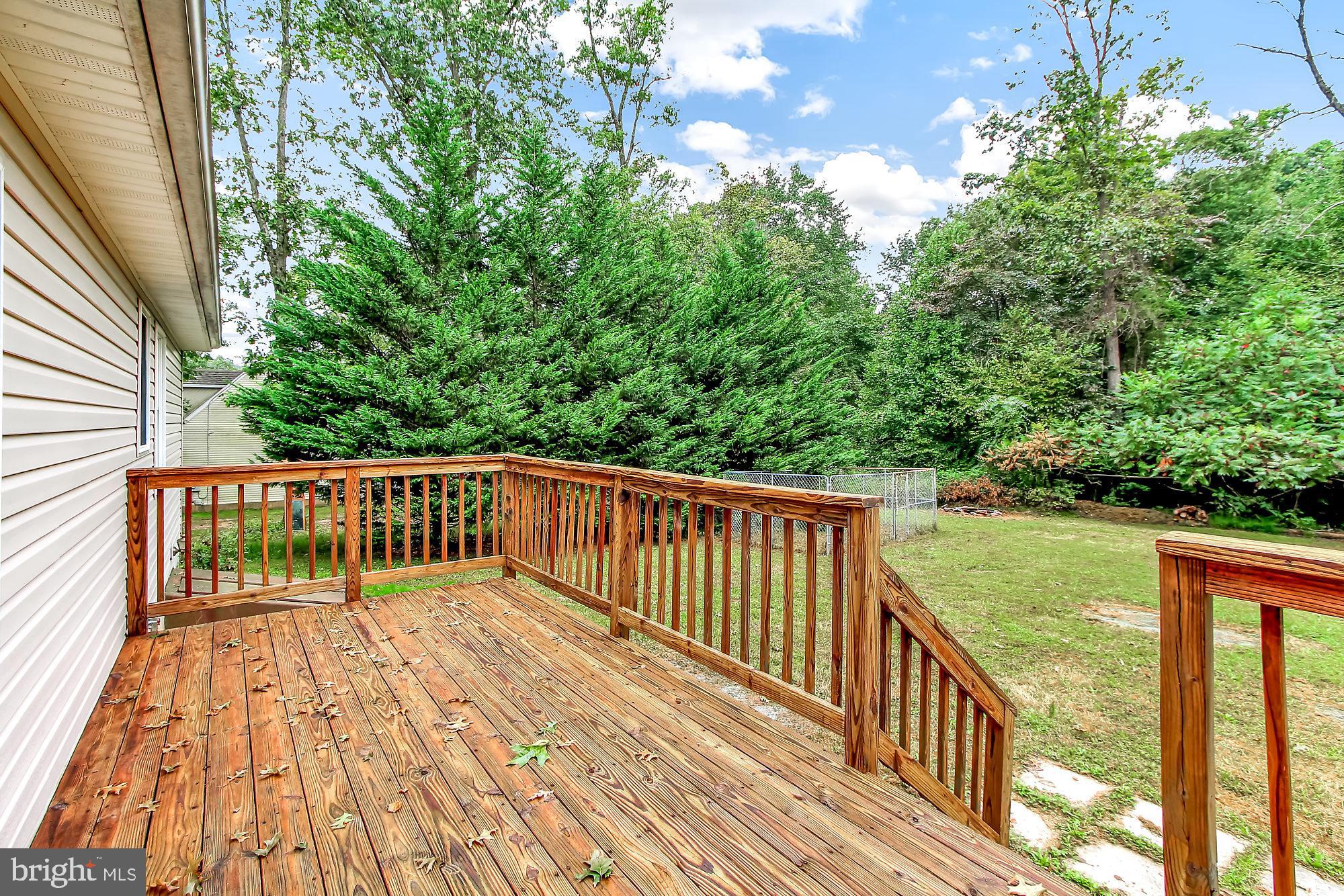 206 Neill Run Road Delta, PA 17314 - Photo 22 of 26 Gallery Image 22