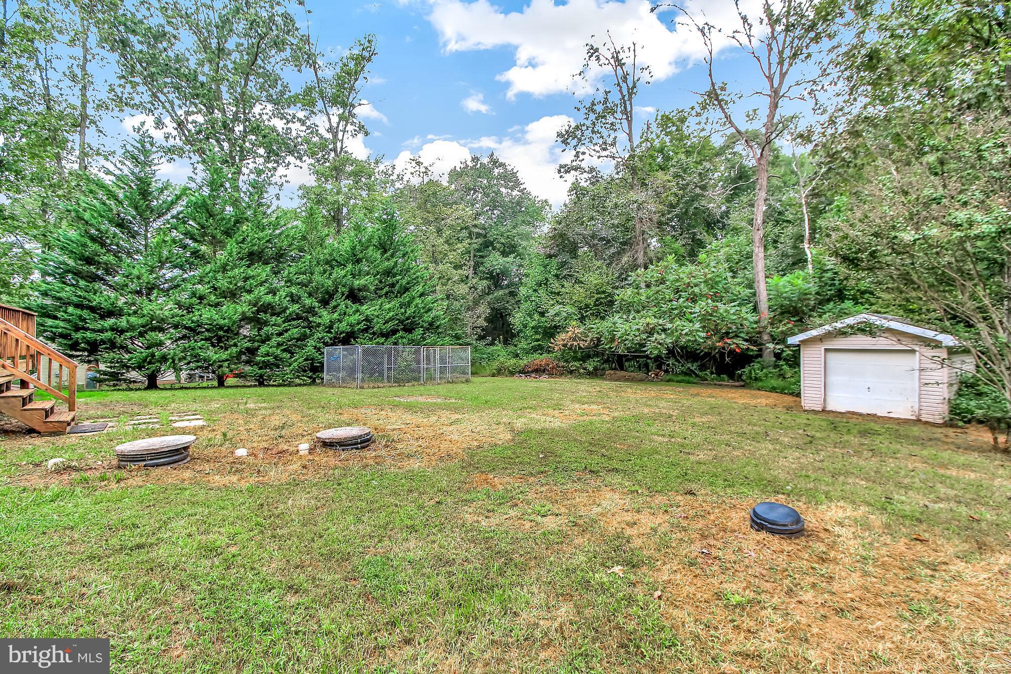 206 Neill Run Road Delta, PA 17314 - Photo 23 of 26 Gallery Image 23