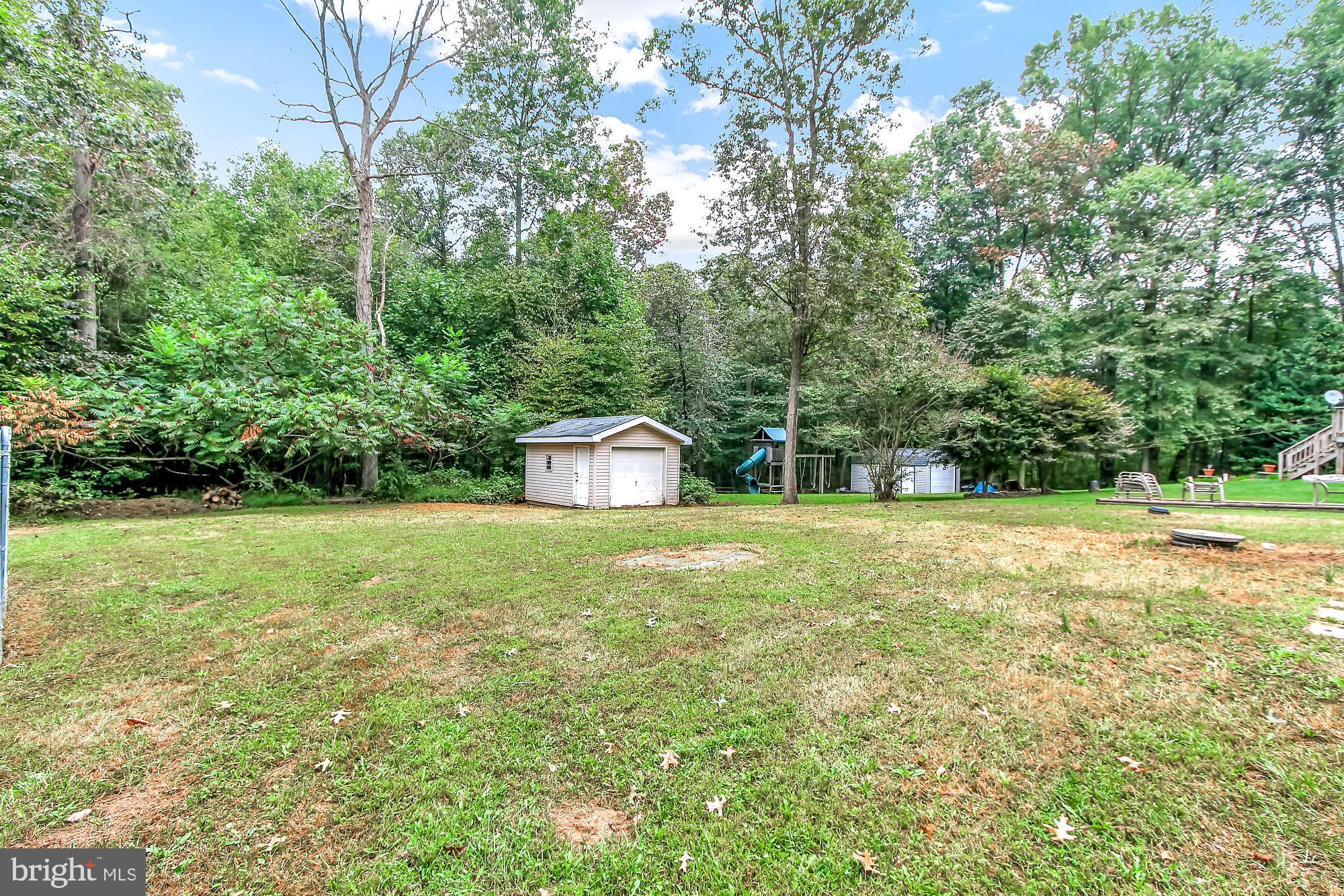 206 Neill Run Road Delta, PA 17314 - Photo 24 of 26 Gallery Image 24