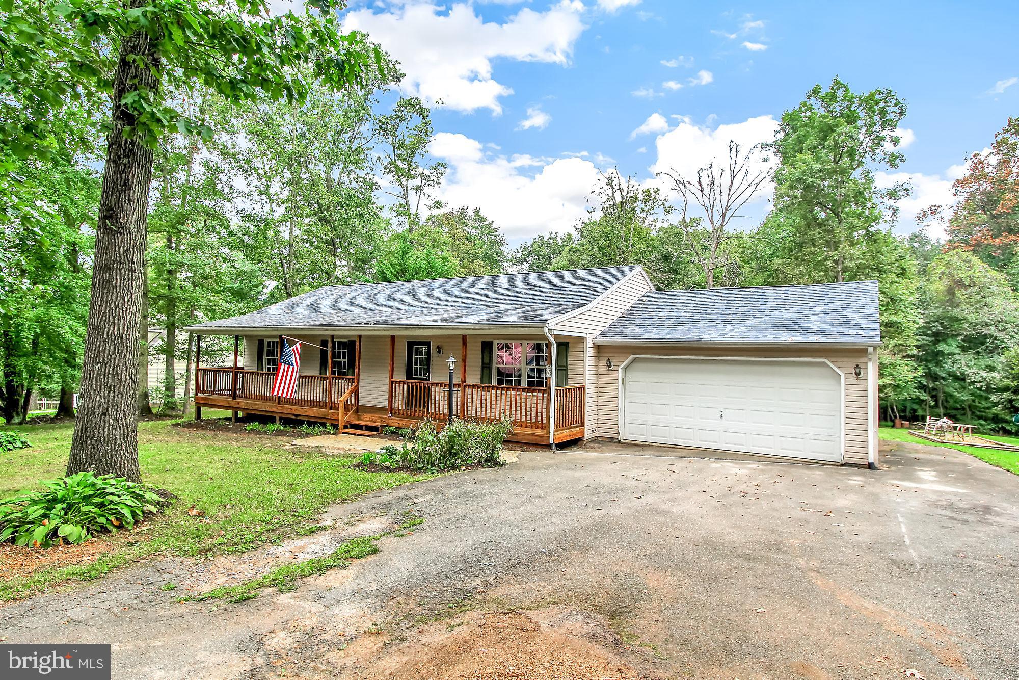 206 Neill Run Road Delta, PA 17314 - Photo 26 of 26 Gallery Image 26