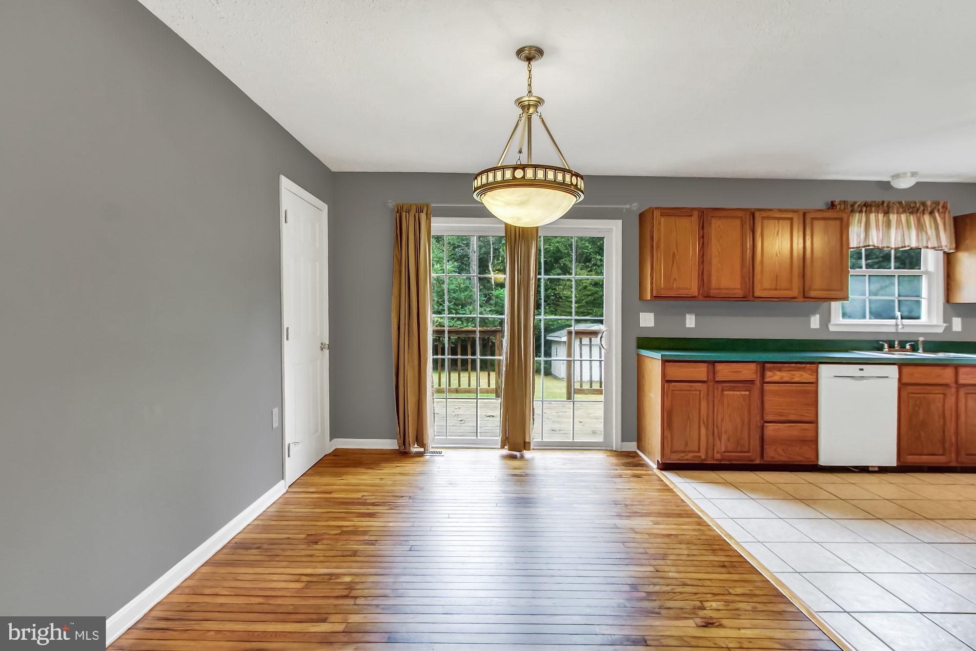 206 Neill Run Road Delta, PA 17314 - Photo 9 of 26 Gallery Image 9