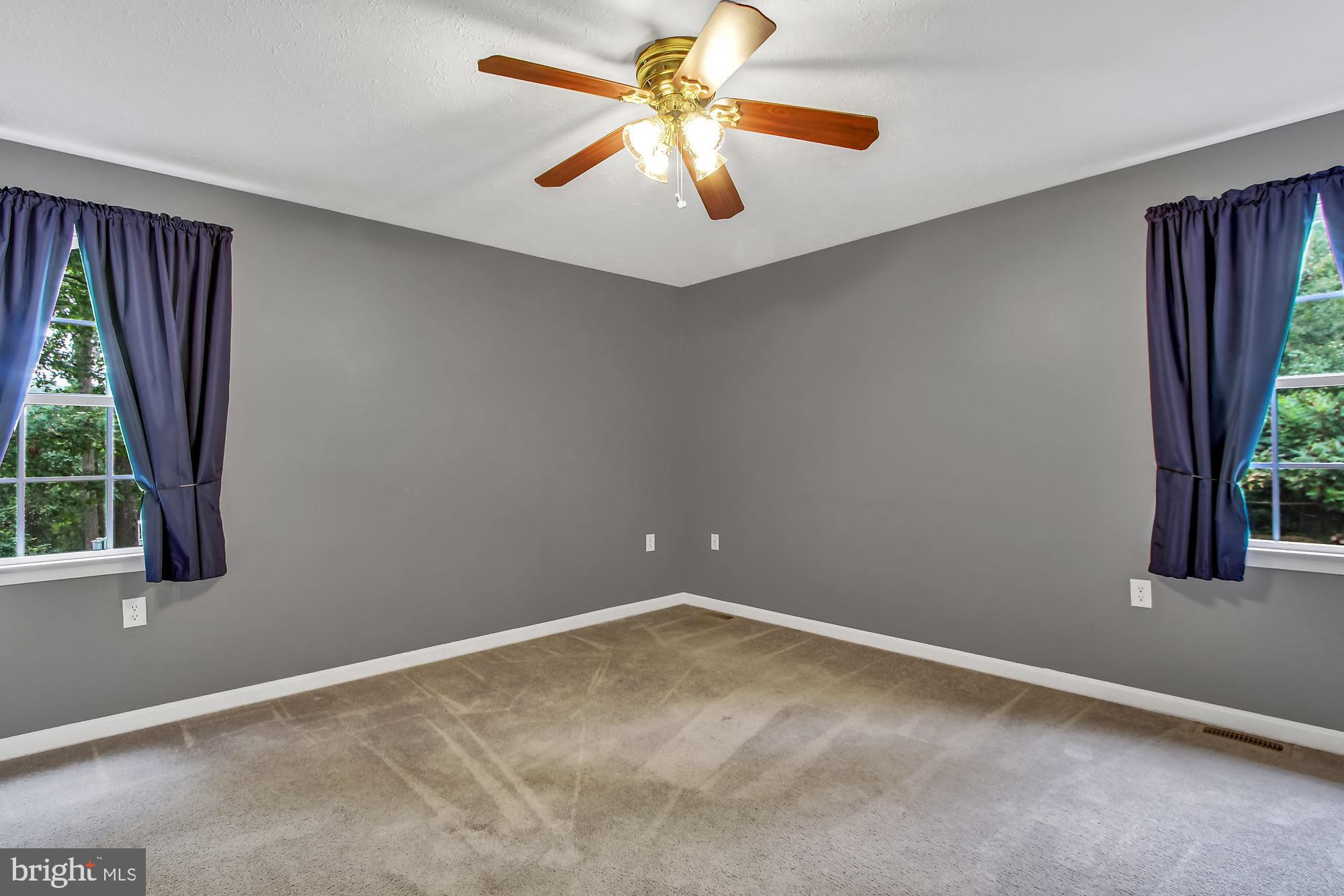 206 Neill Run Road Delta, PA 17314 - Photo 10 of 26 Gallery Image 10
