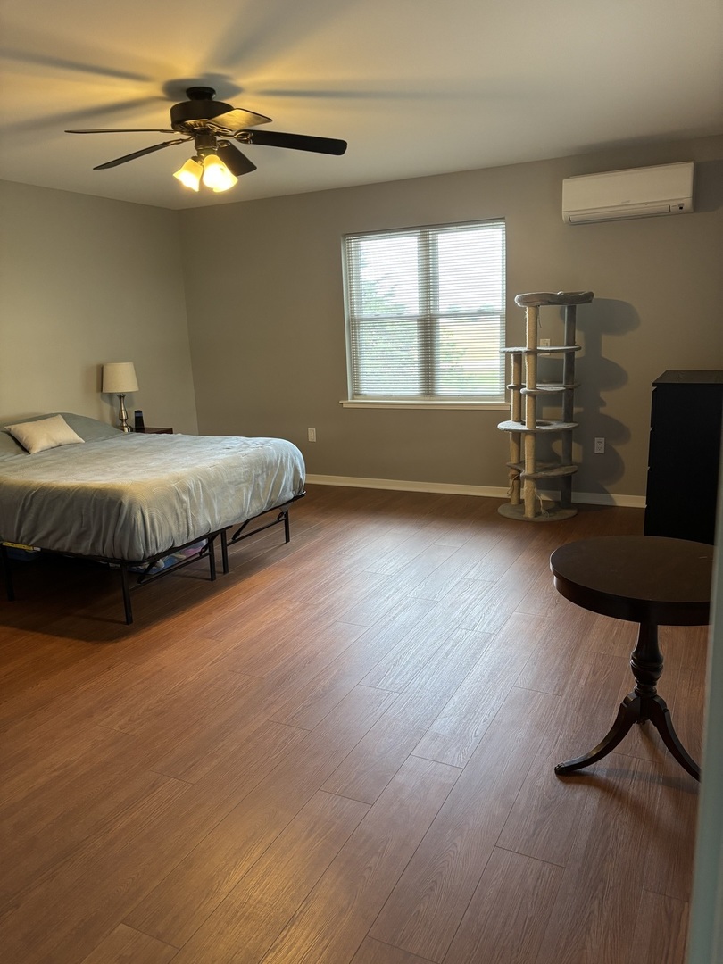 12903 Perry Road DeKalb, IL 60115 - Photo 21 of 29