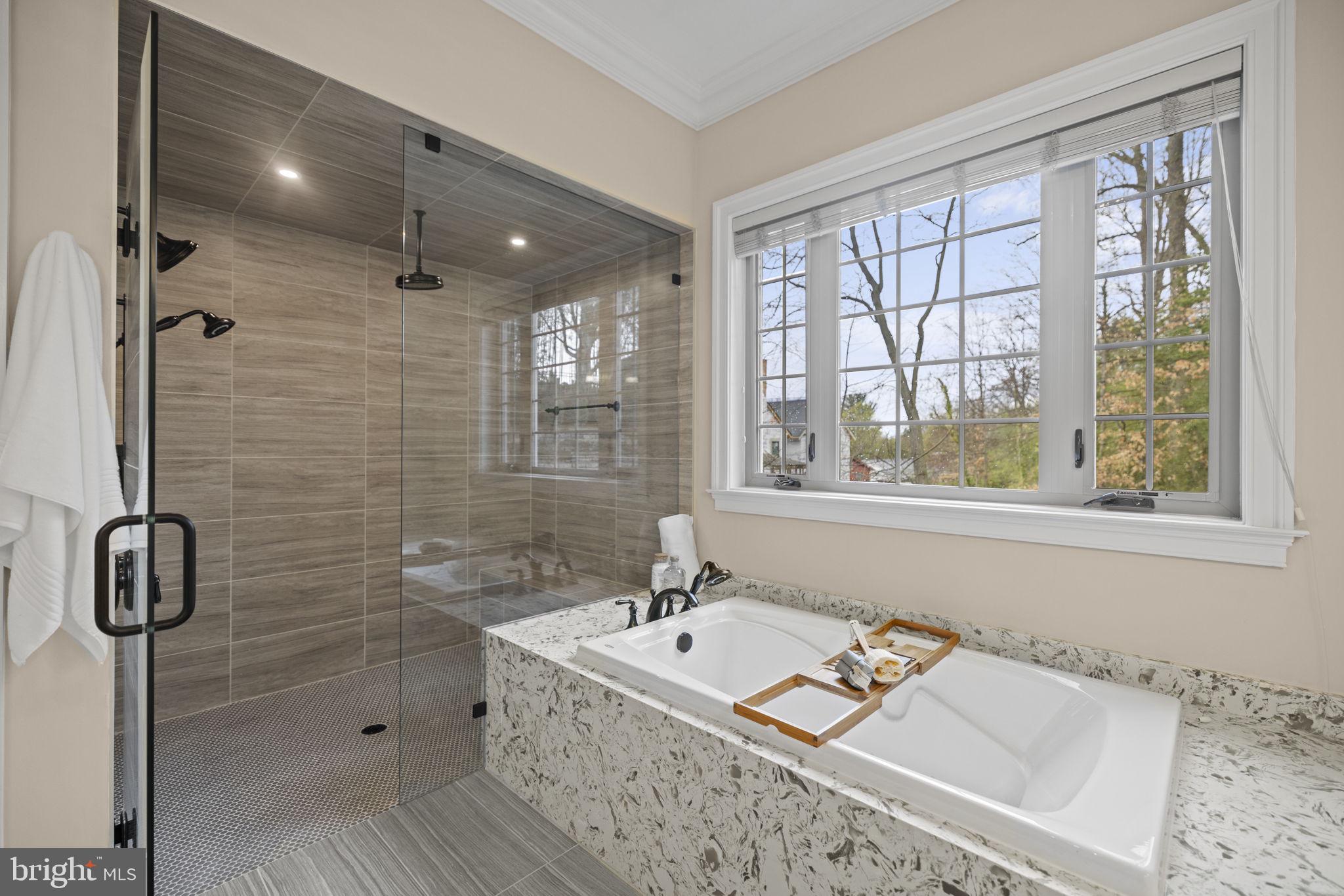 7708 Beech Tree Road Bethesda, MD 20817 - Photo 25 of 53 Gallery Image 25