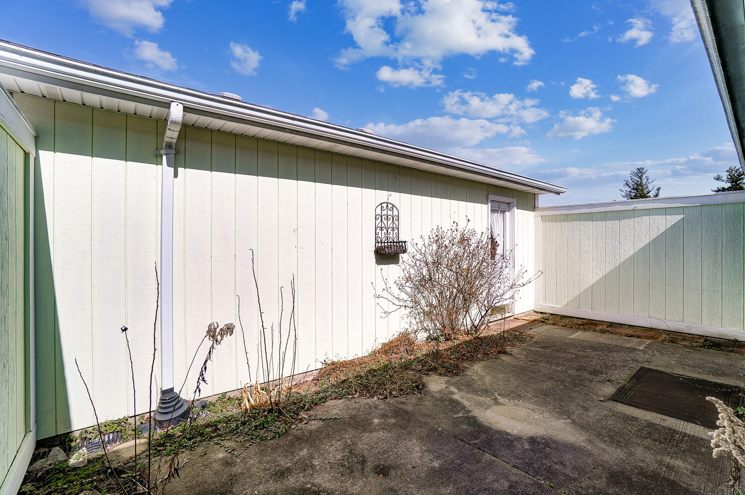 4579 Reno Lane Springfield, OH 45503 - Photo 20 of 23