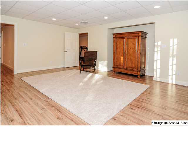 1124 Hardwood Cove Road Birmingham, AL 35242 - Photo 27 of 32