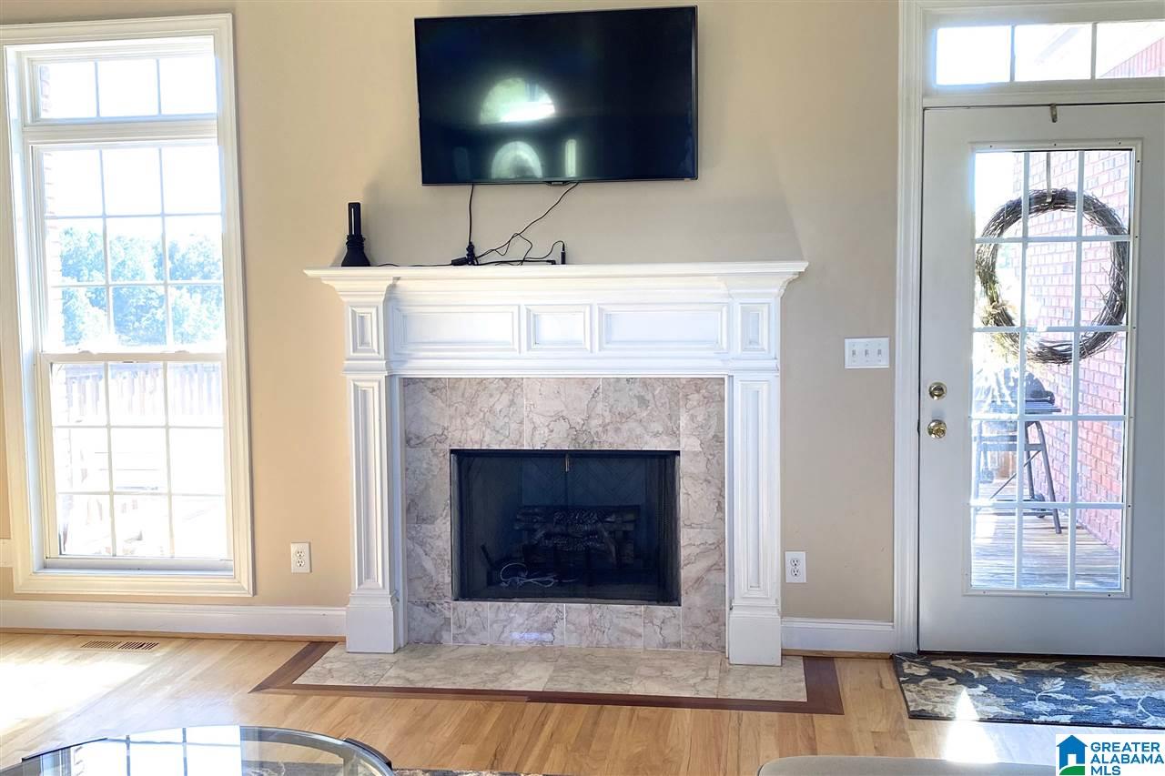 2752 Torrance Road Warrior, AL 35180 - Photo 11 of 40