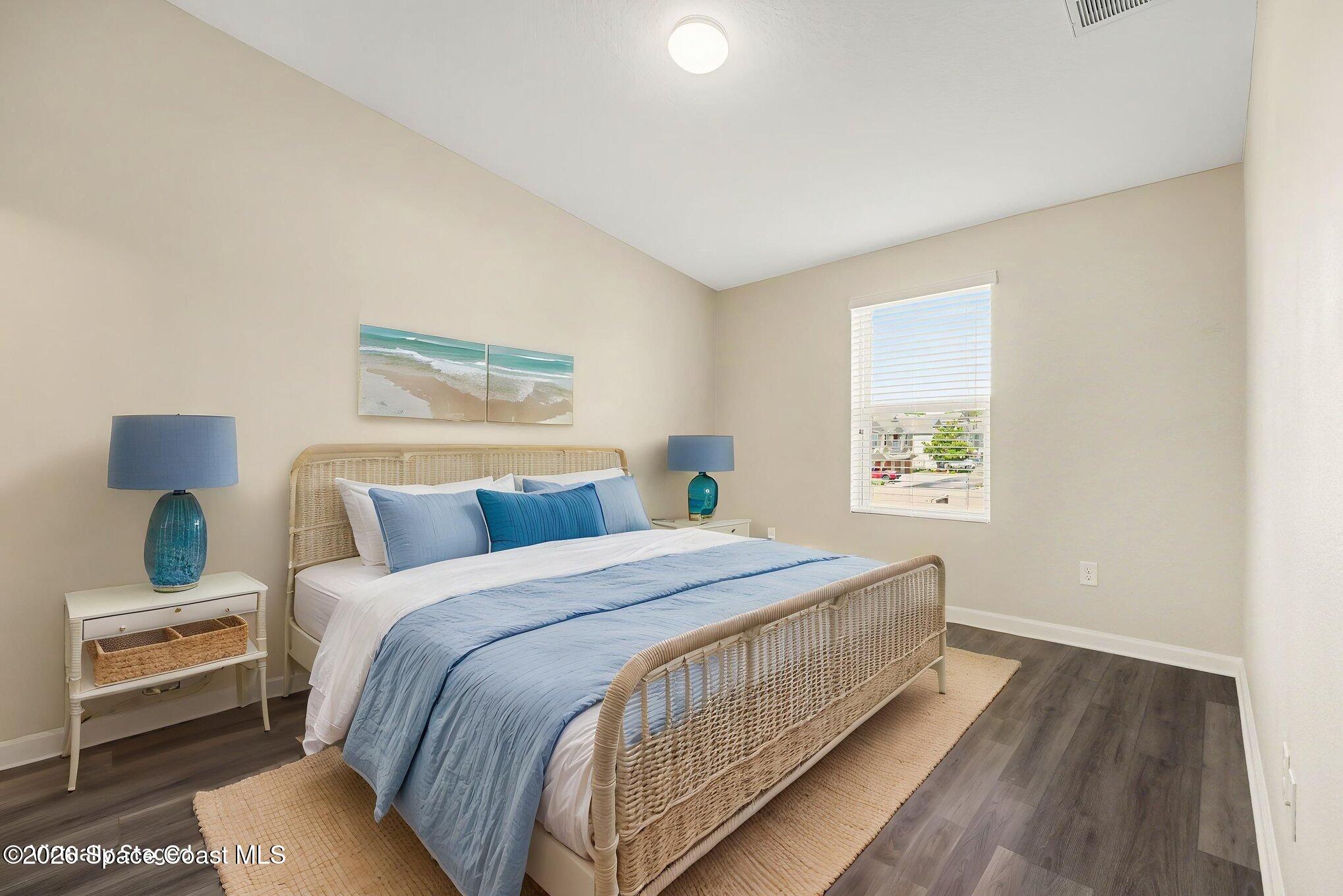 4127 Meander Place, Unit 201 Rockledge, FL 32955 - Photo 8 of 15 016_file_3434