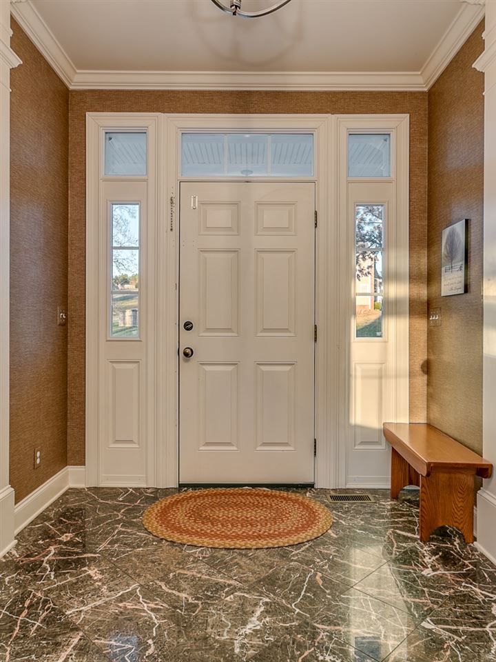 300 Morning View Drive Landrum, SC 29356 - Photo 5 of 25