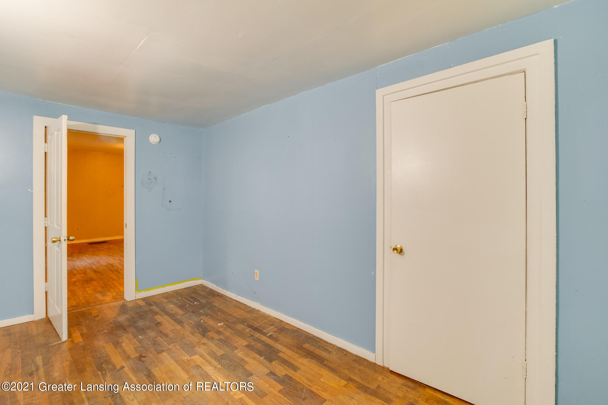 2116 Ives Road Leslie, MI 49251 - Photo 22 of 39 2116_Ives_CASSIE-27